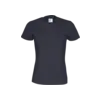 EKO T-shirt Fairtrade bomull Tumnagel bild 16