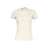 EKO T-shirt Fairtrade bomull Tumnagel bild 17