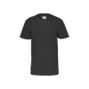 EKO T-shirt Fairtrade bomull Tumnagel bild 25