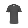 EKO T-shirt Fairtrade bomull Tumnagel bild 26