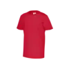 EKO T-shirt Fairtrade bomull Tumnagel bild 29