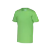 EKO T-shirt Fairtrade bomull Tumnagel bild 27