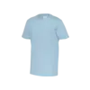 EKO T-shirt Fairtrade bomull Tumnagel bild 30