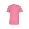 EKO T-shirt Fairtrade bomull Tumnagel bild 32
