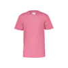 EKO T-shirt Fairtrade bomull Tumnagel bild 36