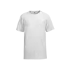 EKO T-shirt Fairtrade bomull Tumnagel bild 37