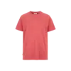 EKO T-shirt Fairtrade bomull Tumnagel bild 38