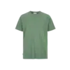 EKO T-shirt Fairtrade bomull Tumnagel bild 40