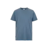 EKO T-shirt Fairtrade bomull Tumnagel bild 39