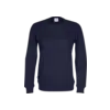 EKO Crewneck Fairtrade bomull Tumnagel bild 4