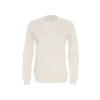 EKO Crewneck Fairtrade bomull Tumnagel bild 5