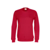 EKO Crewneck Fairtrade bomull Tumnagel bild 8