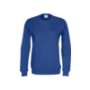 EKO Crewneck Fairtrade bomull Tumnagel bild 9