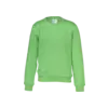 EKO Crewneck Fairtrade bomull Tumnagel bild 15