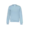 EKO Crewneck Fairtrade bomull Tumnagel bild 18