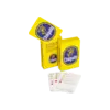 Spelkort Frågesport Tumnagel bild 5