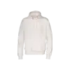 EKO Hoodie Fairtrade bomull Tumnagel bild 5