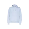 EKO Hoodie Fairtrade bomull Tumnagel bild 10