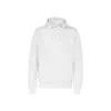 EKO Hoodie Fairtrade bomull Tumnagel bild 11
