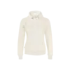 EKO Hoodie Fairtrade bomull Tumnagel bild 17