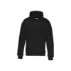 EKO Hoodie Fairtrade bomull Tumnagel bild 25