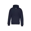 EKO Hoodie Fairtrade bomull Tumnagel bild 28