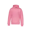 EKO Hoodie Fairtrade bomull Tumnagel bild 36