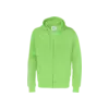 EKO Zoodie Fairtrade bomull Tumnagel bild 1