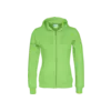 EKO Zoodie Fairtrade bomull Tumnagel bild 15