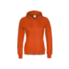 EKO Zoodie Fairtrade bomull Tumnagel bild 18