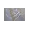 Fleecefilt Custom Tumnagel bild 1
