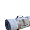 Fleecefilt Custom Tumnagel bild 3