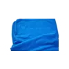 Fleecefilt Custom Tumnagel bild 2