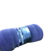 Fleecefilt Custom Tumnagel bild 4