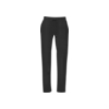 EKO Sweatpants Fairtrade bomull Tumnagel bild 1