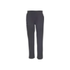 EKO Sweatpants Fairtrade bomull Tumnagel bild 2