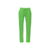 EKO Sweatpants Fairtrade bomull Tumnagel bild 3