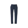 EKO Sweatpants Fairtrade bomull Tumnagel bild 4