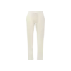 EKO Sweatpants Fairtrade bomull Tumnagel bild 5