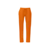 EKO Sweatpants Fairtrade bomull Tumnagel bild 6