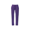 EKO Sweatpants Fairtrade bomull Tumnagel bild 7