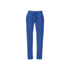 EKO Sweatpants Fairtrade bomull Tumnagel bild 9