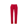 EKO Sweatpants Fairtrade bomull Tumnagel bild 8