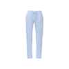 EKO Sweatpants Fairtrade bomull Tumnagel bild 10