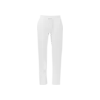 EKO Sweatpants Fairtrade bomull Tumnagel bild 11