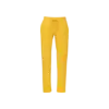 EKO Sweatpants Fairtrade bomull Tumnagel bild 12