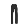 EKO Sweatpants Fairtrade bomull Tumnagel bild 13