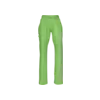 EKO Sweatpants Fairtrade bomull Tumnagel bild 15