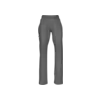 EKO Sweatpants Fairtrade bomull Tumnagel bild 14