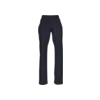 EKO Sweatpants Fairtrade bomull Tumnagel bild 16